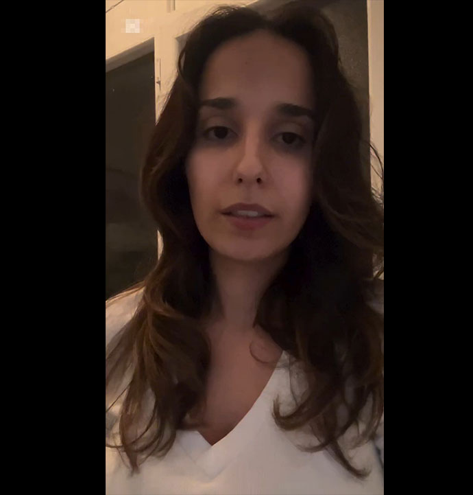 Trafikte tartışan sürücüler birbirlerine ateş açtı; 1'i yoldan geçen 2 yaralı