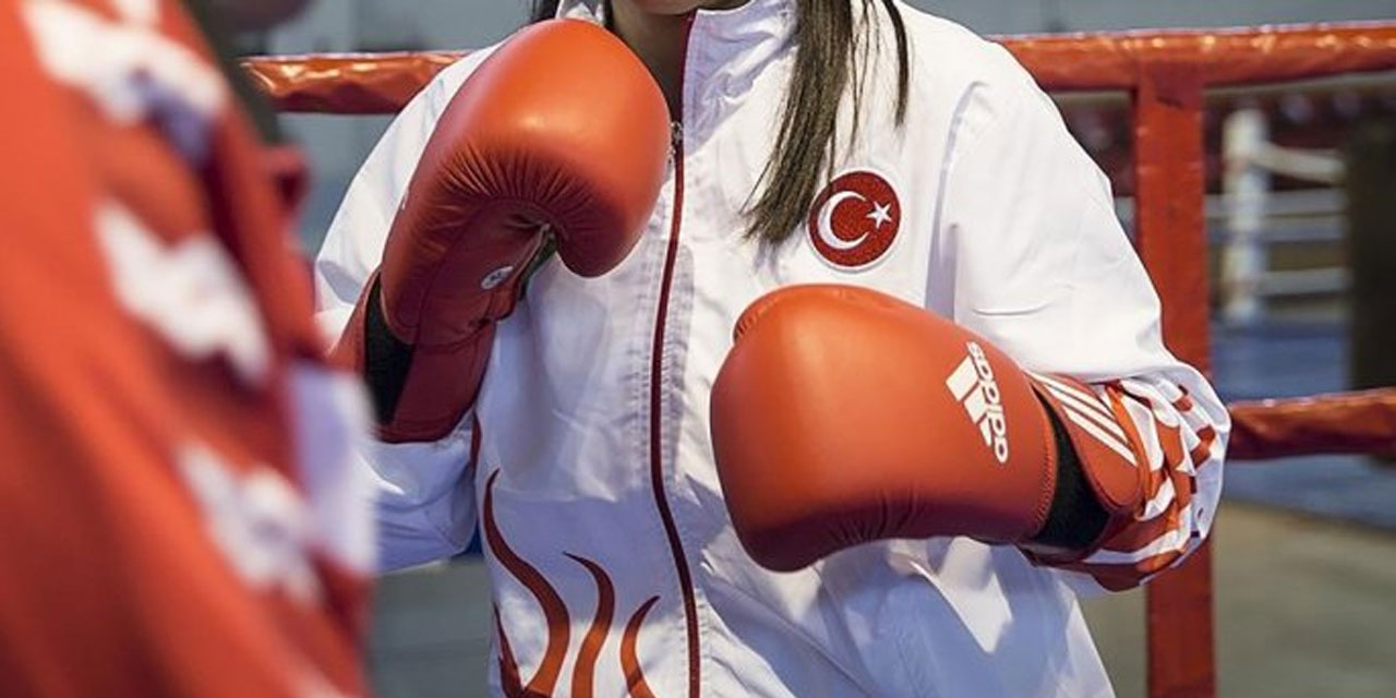 Büyük Kadınlar Türkiye Boks Şampiyonası Tarihi Öne Çekildi