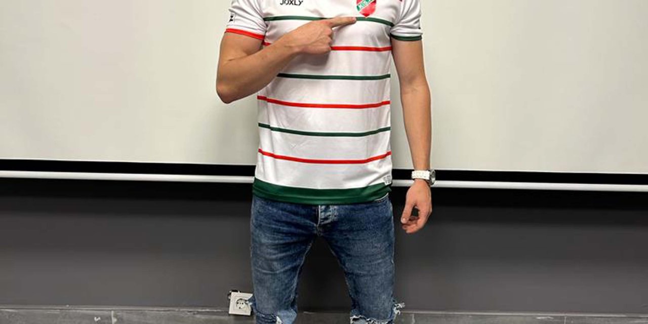 Karşıyaka'dan Gece Operasyonu