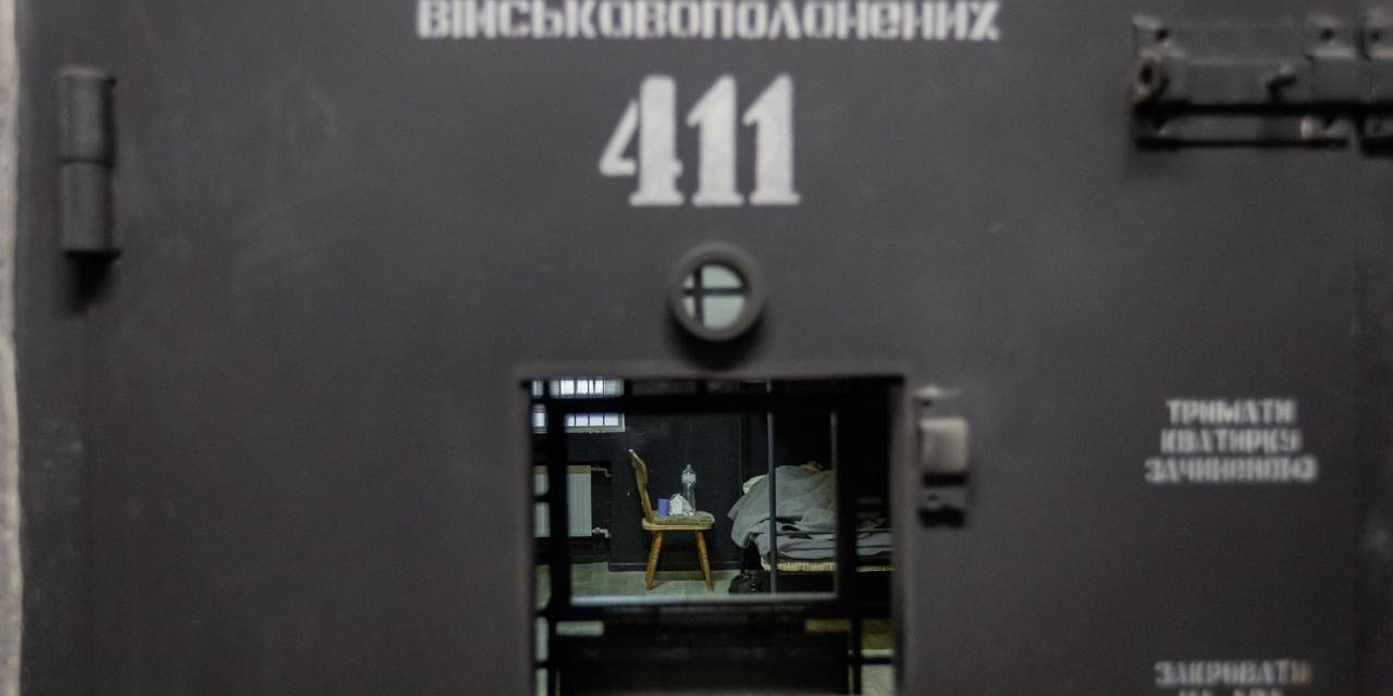 Zelenskiy: Kursk bölgesinde 2 Kuzey Koreli askeri esir aldık