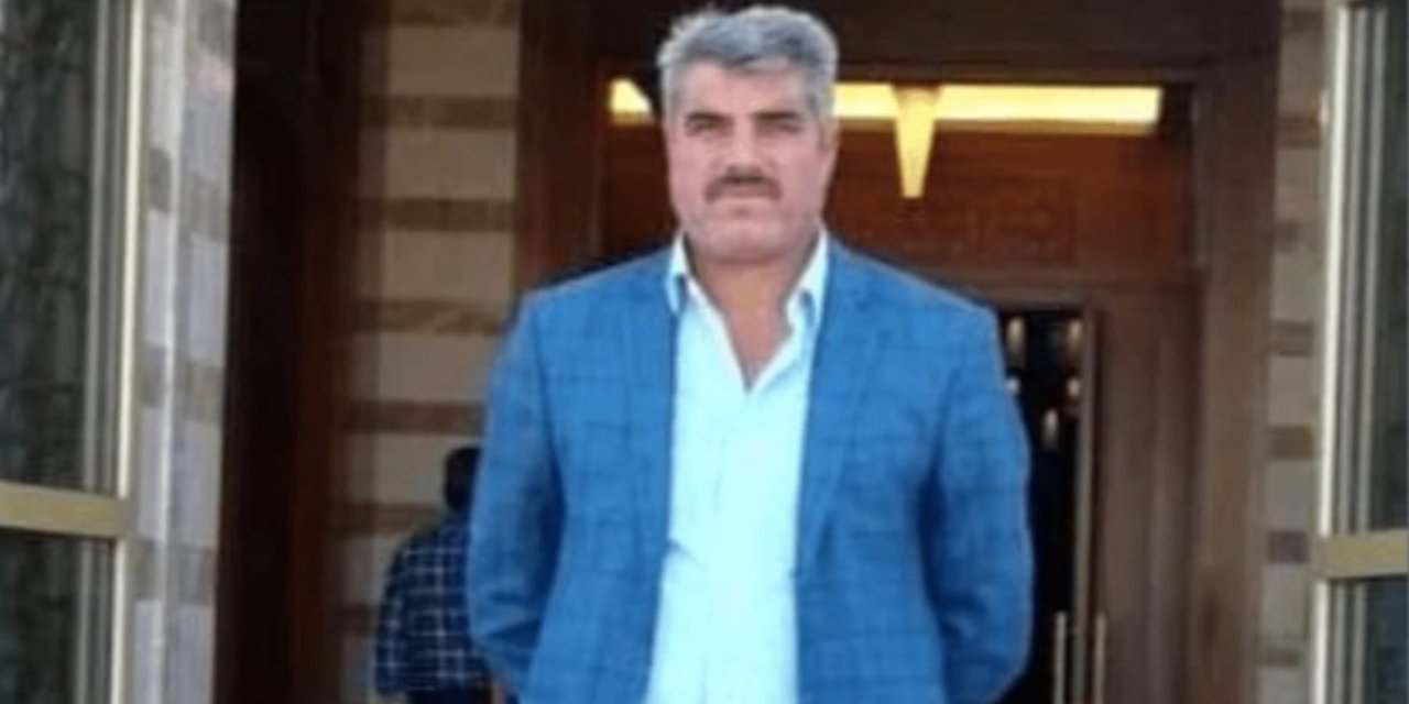 Baraj Gölünde Ava Çıkıp, Dönmeyen Balıkçı Aranıyor - Yeniden