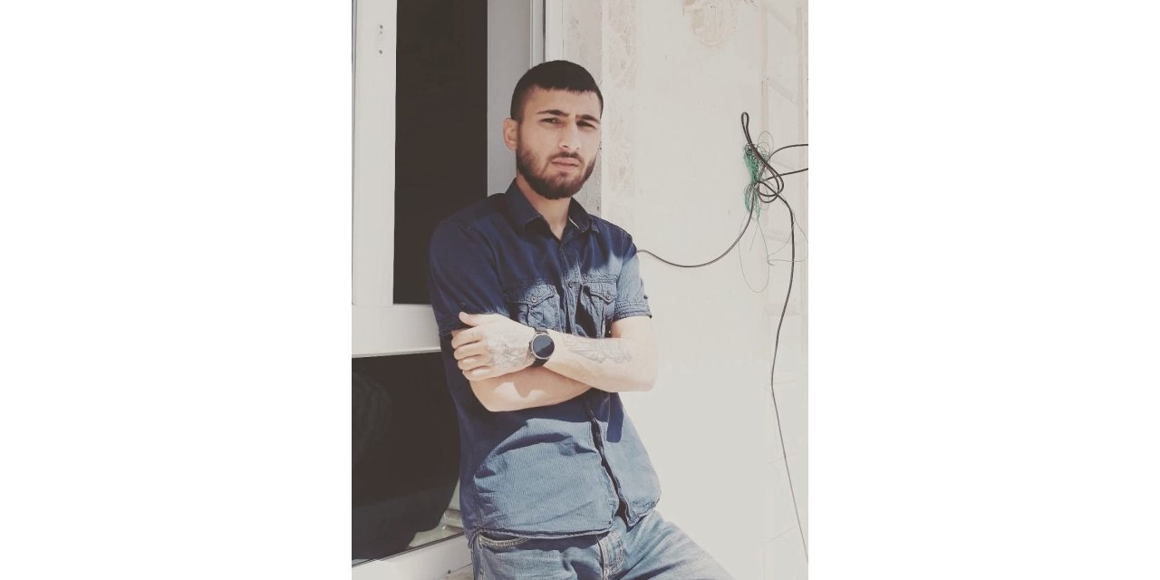 Adana'da sokakta çıkan silahlı kavgada, Serdar ile Umut kardeşler vurularak öldü