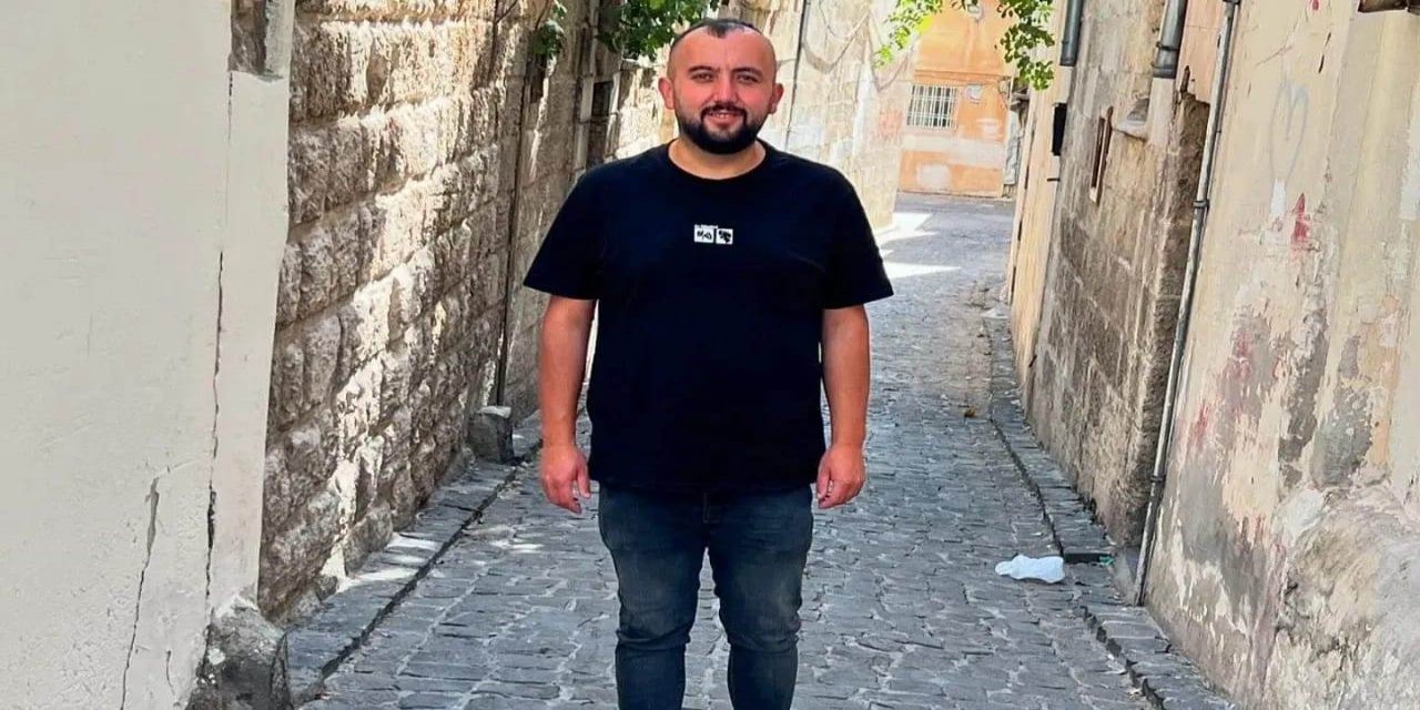 Giresun’da silahlı kavga; 1 ölü, 2 yaralı