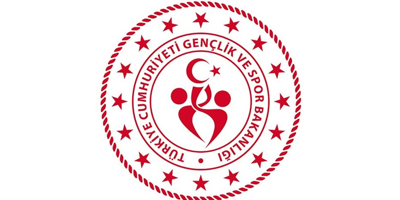 GSB Gençlik Kış Kulübü Başlıyor