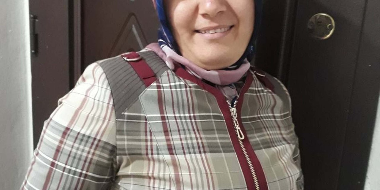 Sokakta Öldürülen Annesinin Ardından Yaralı Cansu Da Kurtarılamadı