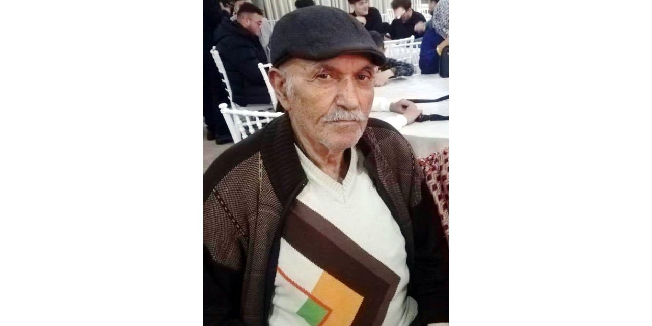 Sakarya'da otomobilin çarptığı bisikletli öldü