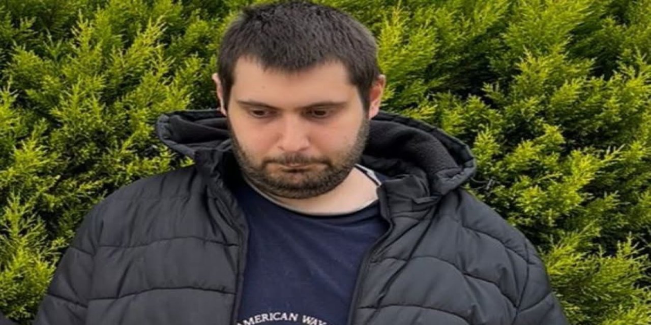 Derede ağır yaralı bulunan Furkan’ın annesi: Köpekten kaçarken uçurumdan düşmüş