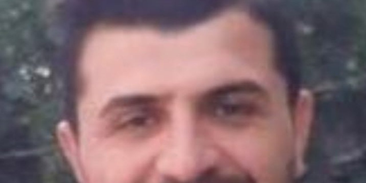 Kazada Kamyonetteki 1 Kişi Öldü, 8 Kişi Yaralandı; Dövülen Tır Şoförü De Ağır Yaralı