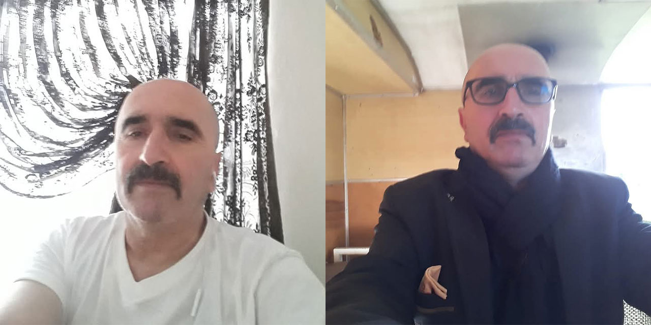 Tabancasını temizlerken kendini vurdu, öldü