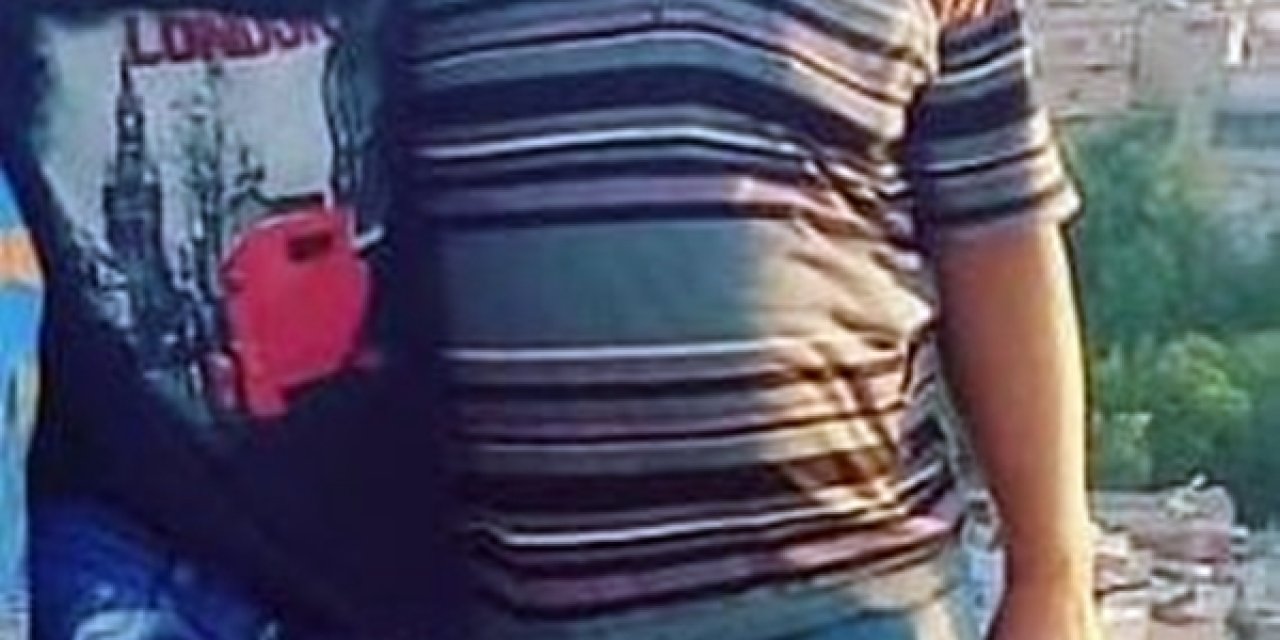 Babasının Kurtarmak İsterken Hayatını Kaybettiği Zihinsel Engeli Münir De Öldü; Babasının Yanına Defnedildi