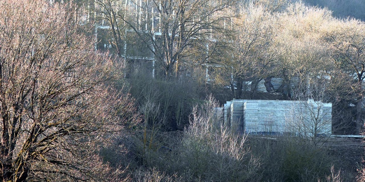 78 Kişinin Öldüğü Otelin Sahibi, 3'üncü Otelini Yapıyormuş