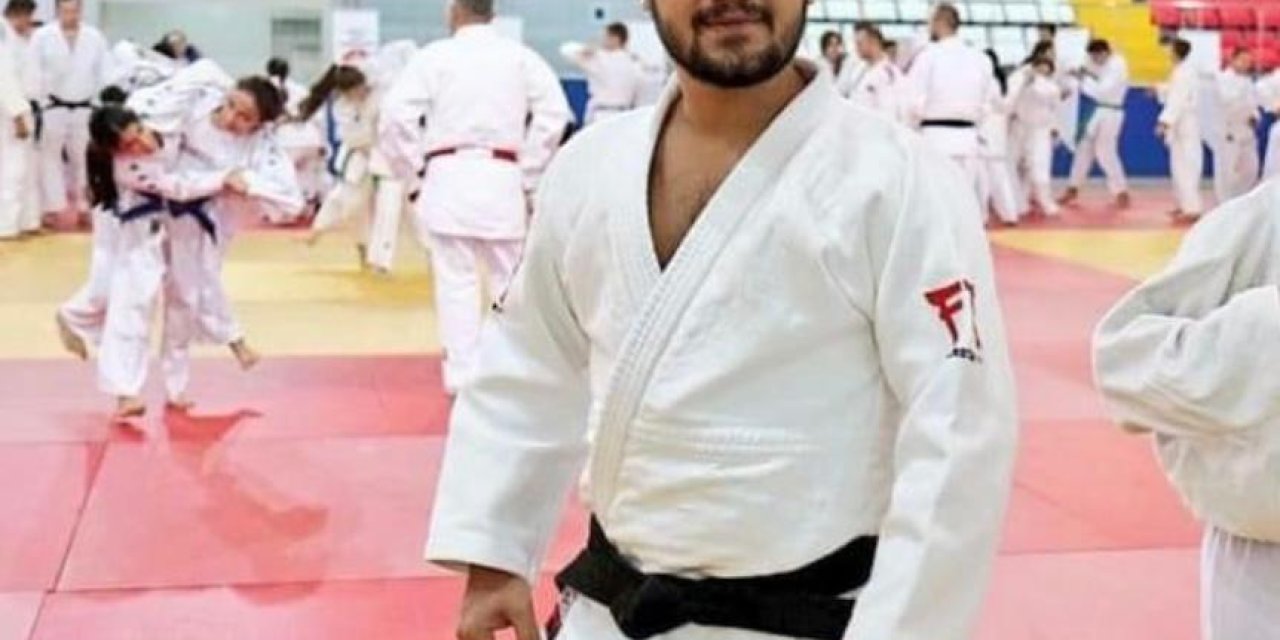 Şanlıurfa Ak Parti İl Başkanı'nın Oğlunu Silahla Yaralayan 2 Şüpheli Yakalandı