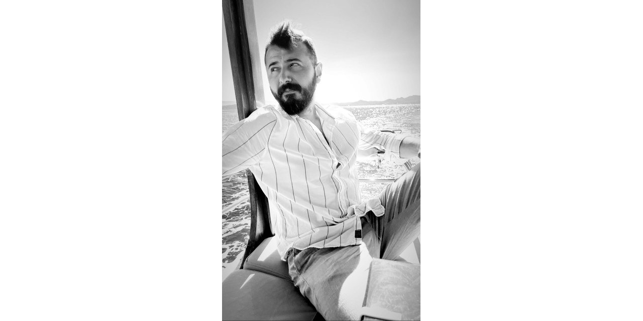 Omuz atma cinayetinde 3 kardeşe 15'er yıl hapis cezası