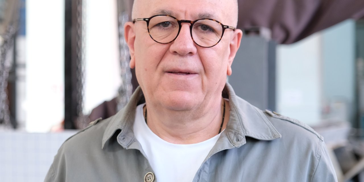 ‘2000 Öncesi Yapılar Ülkenin Beka Sorunu’