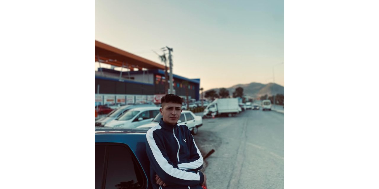 Konya'da 2 grup arasında silahlı, bıçaklı kavga: 1 ölü, 5 yaralı