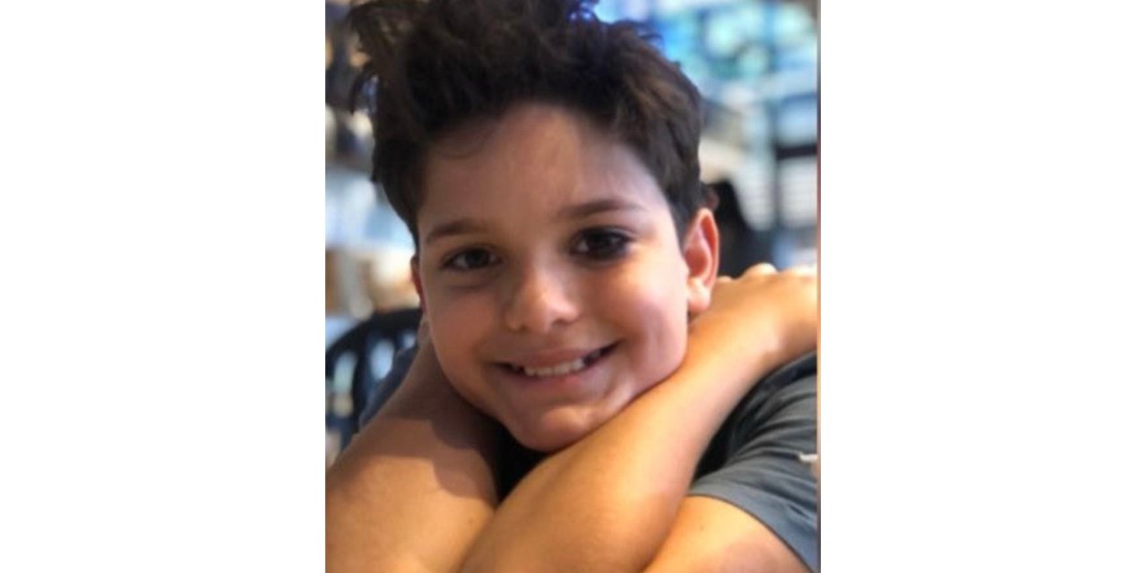 İstanbul - Kadıköy'de bıçaklı saldırıya uğrayan İtalyan şefin oğlu hayatını kaybetti