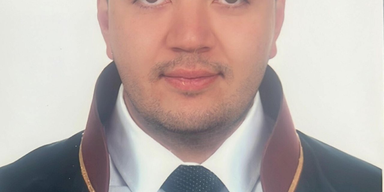 Avukattan Adını Kullanan Dolandırıcılara Suç Duyurusu