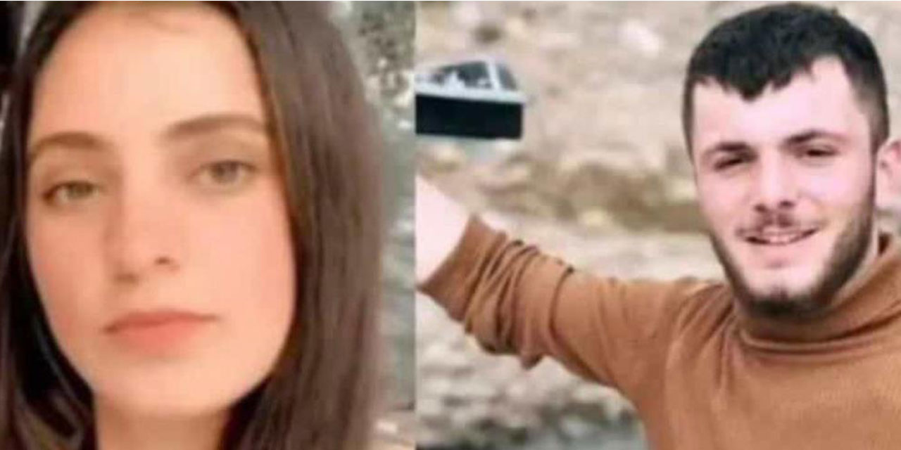 Gümüşhane'de kız meselesi yüzünden akrabalar birbirine girdi: 2 ölü, 1 yaralı