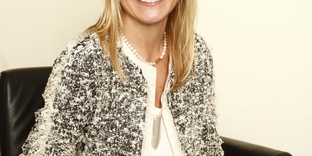 ‘İyi İşler’ Yeni Dönem Başvuruları Başladı