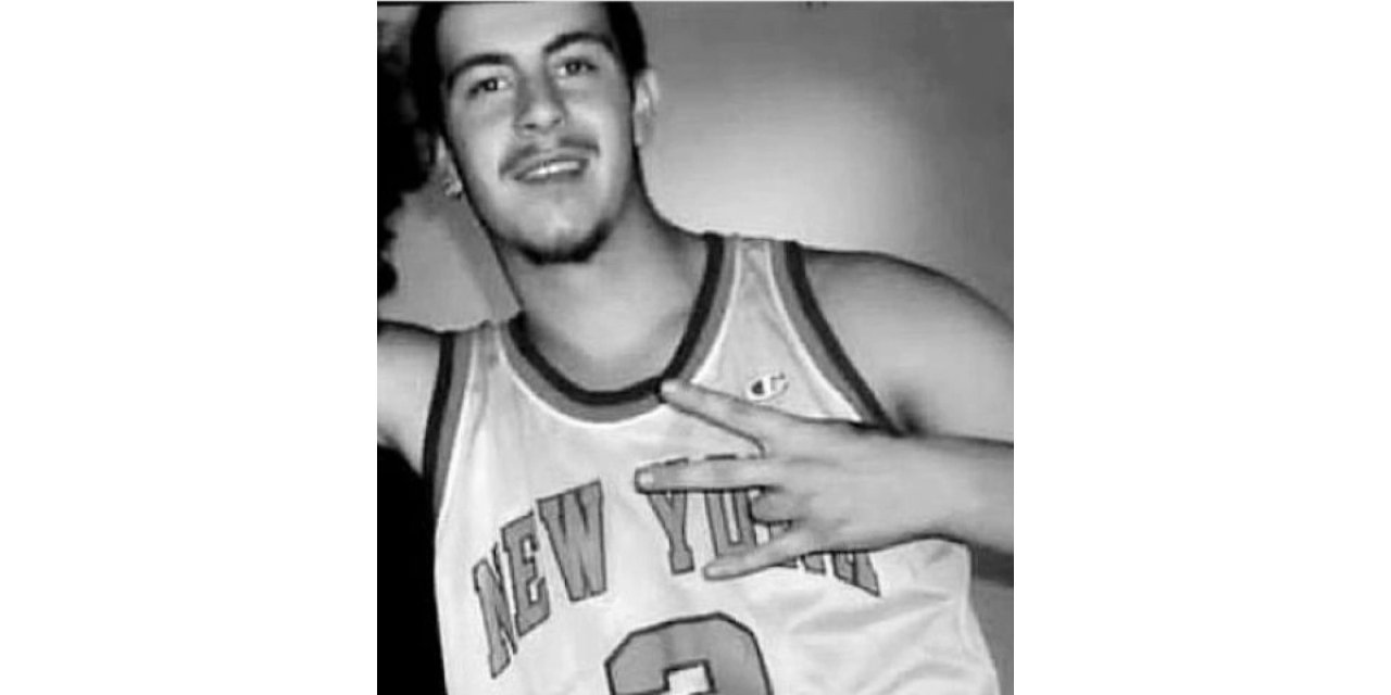 Kadıköy'de tarihi karakol yangınının detayları ortaya çıktı