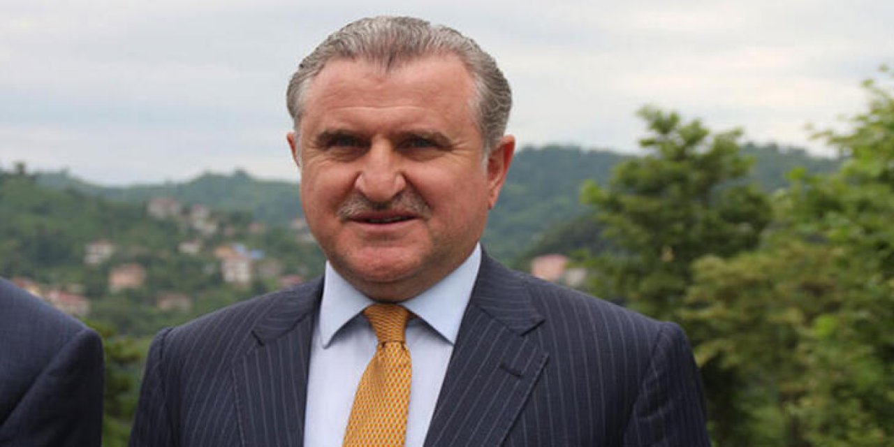 Bakan Bak'tan Kick Boks Milli Takımı İçin Tebrik Mesajı