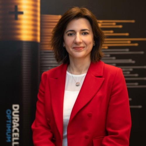 Duracell'den 'Atık Pil Geri Dönüşüm Kampanyası'