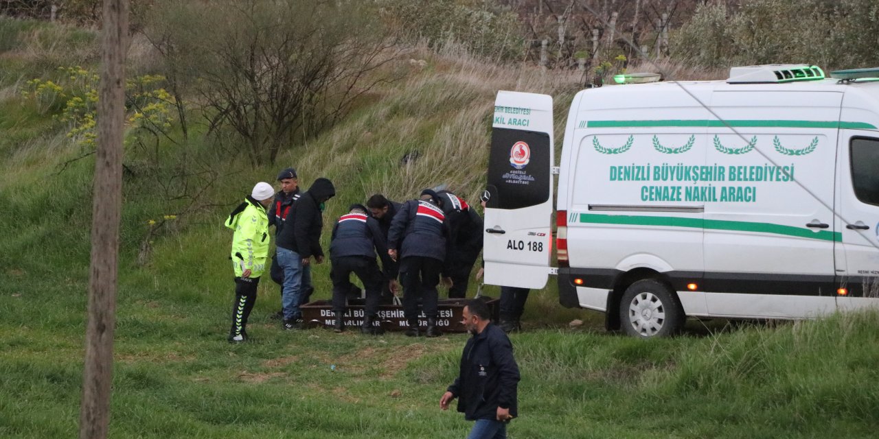 Denizli'deki kazada hayatını kaybeden 15 yaşındaki Nisa, eski hakemlerin kızıymış