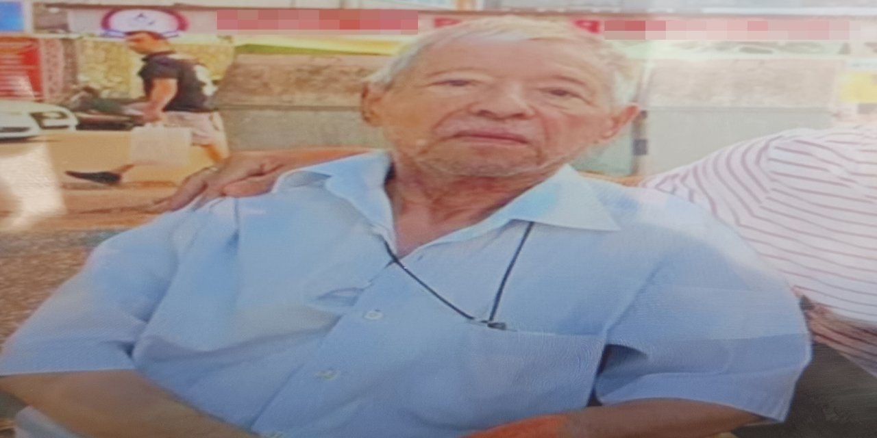 Kayseri'den Bursa'ya geldiği otobüste öldü