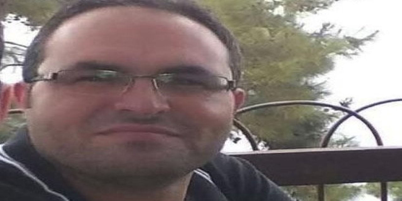 Okulda silahlı saldırıya uğrayan öğretmen yaralandı