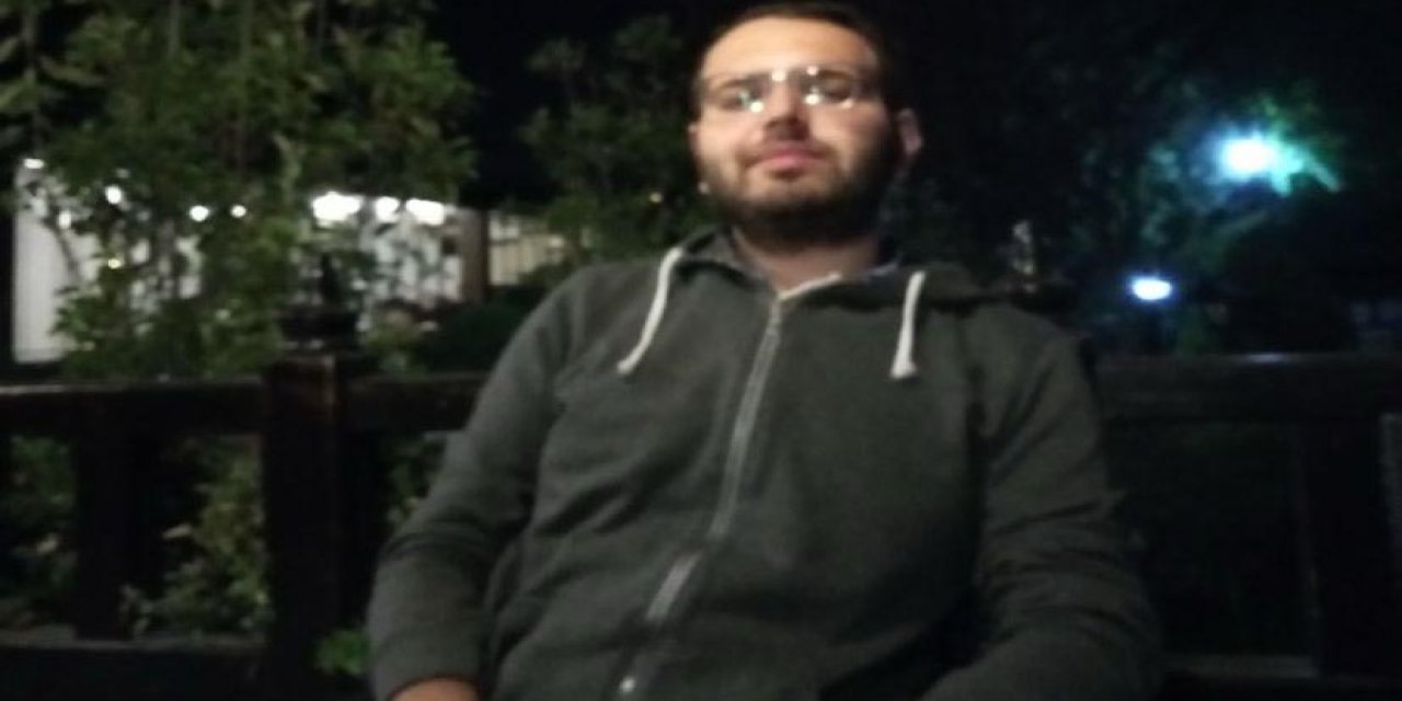 Dekan yardımcısını vurup intihara kalkışan öğrencinin beyin ölümü gerçekleşti; organları bağışlandı