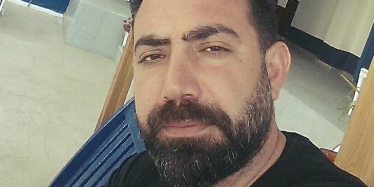 Diş hekimini tabancayla başından vurdu, videosunu çekip annesine gönderdi