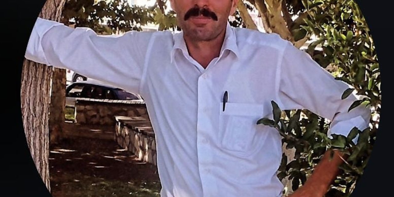 Odun toplamak için kırsala gitti; silahlı saldırıda öldü