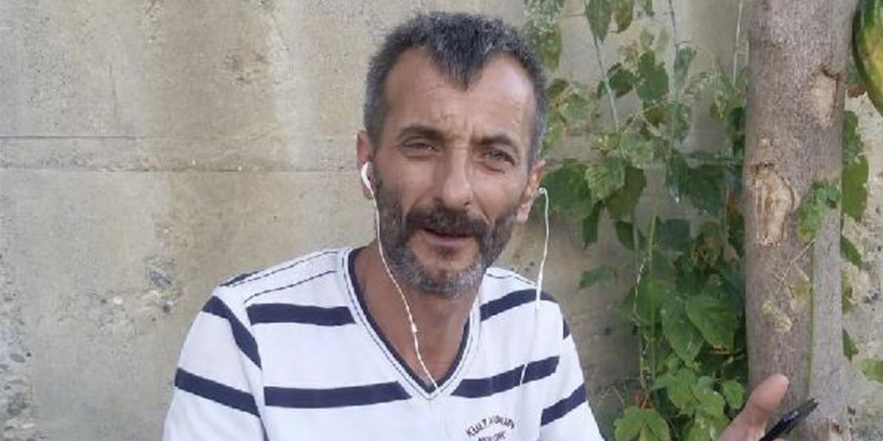 Samsun'da Eğlence Merkezinde Bıçaklı Kavga: 1 Ölü, 1 Yaralı