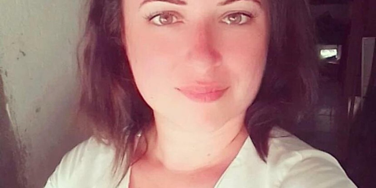 Bıçakla Yaralayan Eski Eşi Serbest Kalan Elif: Ölürsem Hesabını Kim Verecek