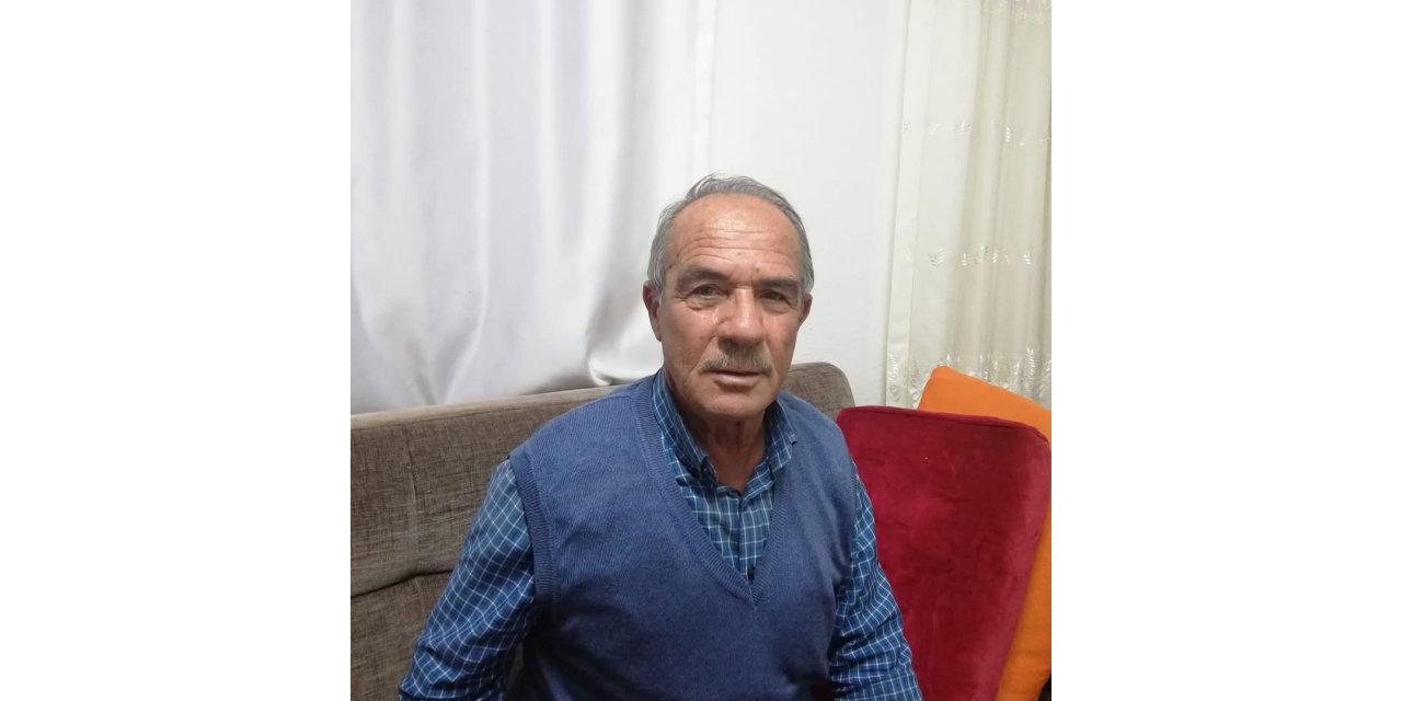 Ördek avında arkadaşını kazara bacağından vurdu