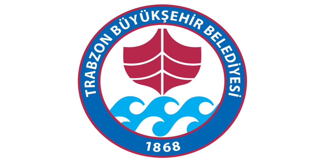 Trabzon Büyükşehir Belediyesi 50 otobüs şoförü alacak