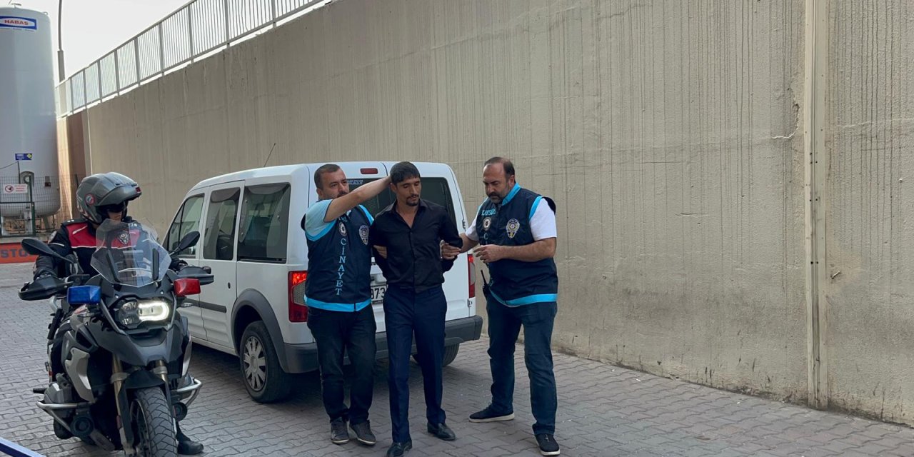 Düğünde Kazara Kuzenini Öldüren Sanık: Kardeşim Gibiydi, Aynı Evde Büyüdük