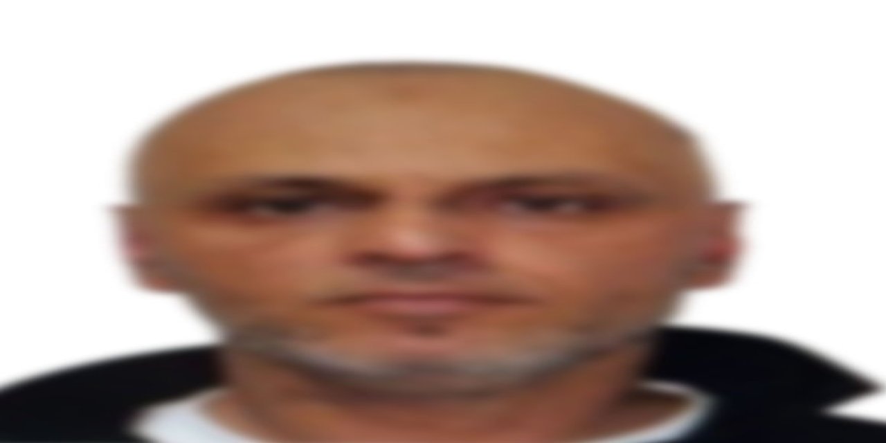 Ataşehir’de 'cinsel saldırı' şüphelisi yakalandı