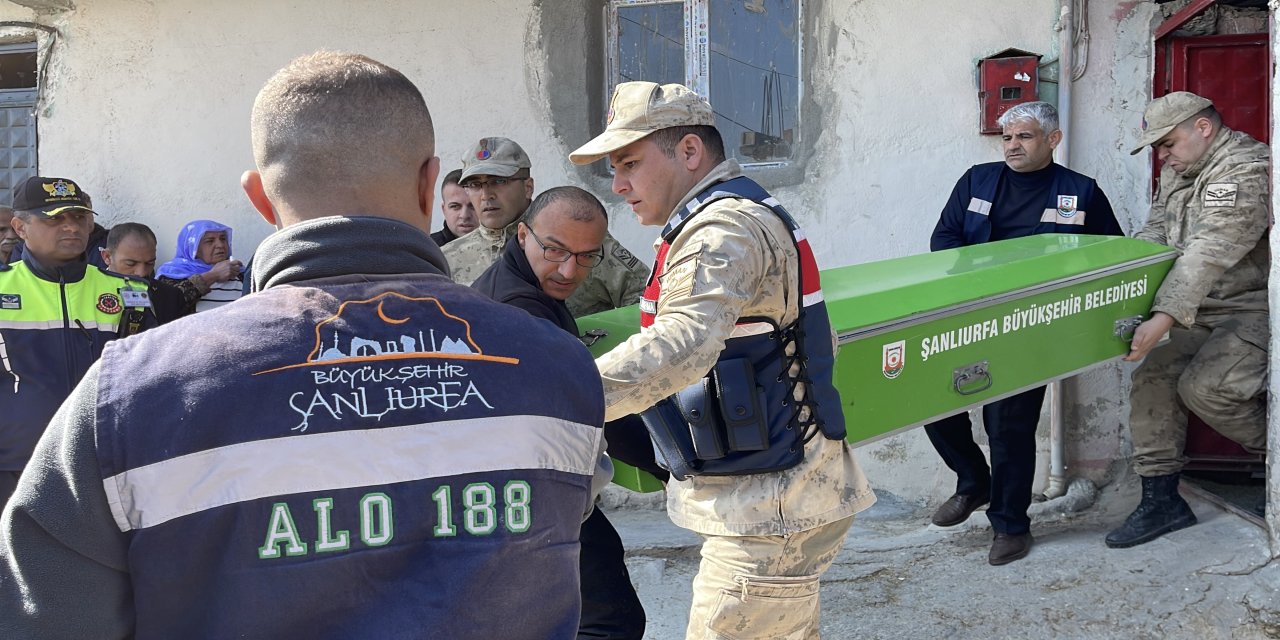 Komşuların köpek besleme kavgası: Karı-koca öldü, oğlu ve gelini yaralandı