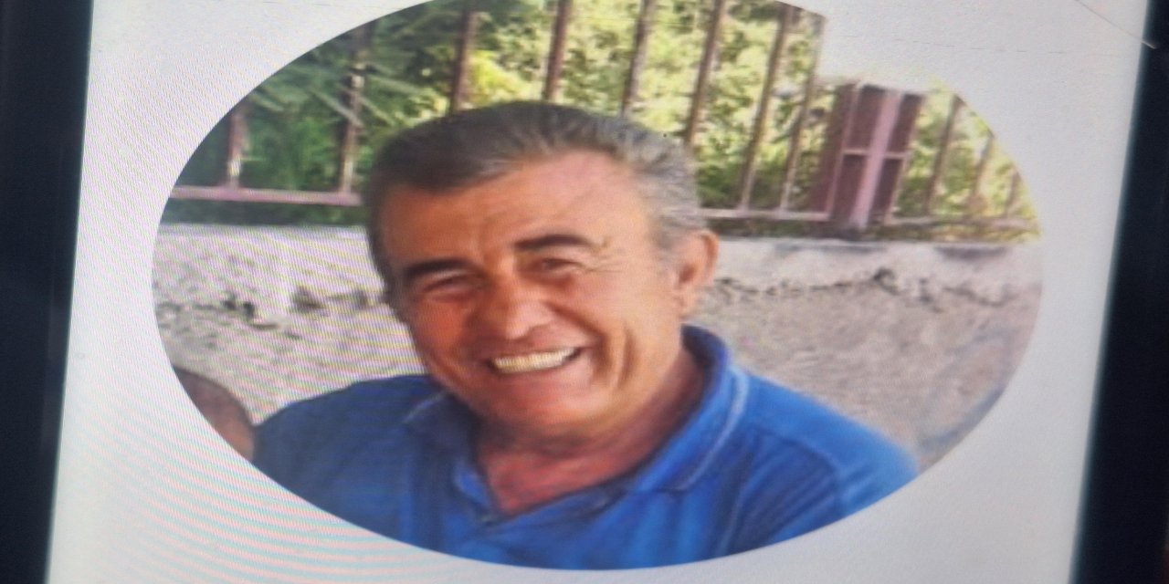 Ankara'da gazdan zehirlenen aynı aileden 3 kişi, toprağa verildi