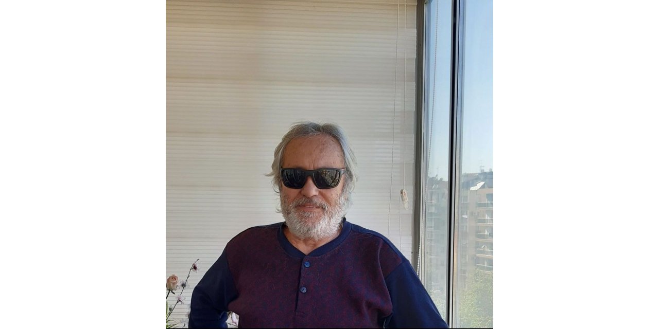 4 yıl önce yaşamına son veren Fırat'ın acılı babası, kendini astı