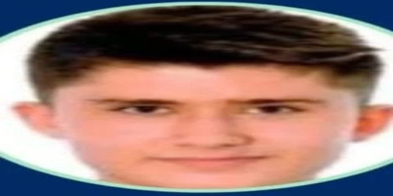 Eyüpsultan'da kırmızı ışıkta durmayan sürücü Bilgisayar Mühendisliği öğrencisini hayattan kopardı