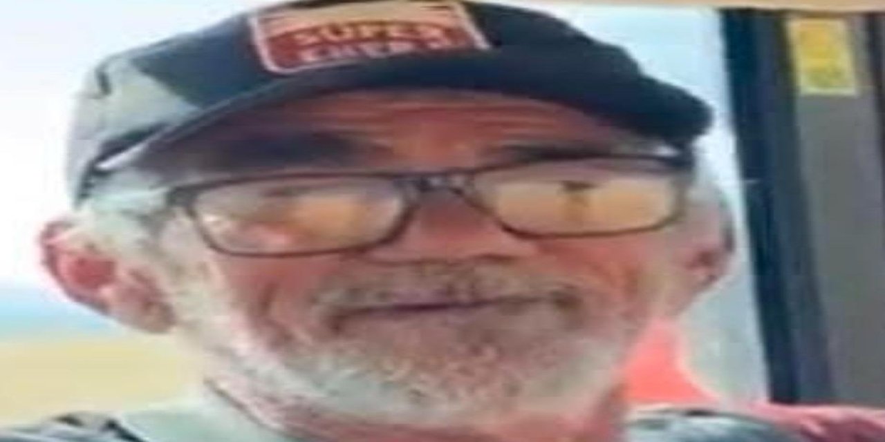 Damadını öldüren kayınpeder tutuklandı; Kızımı dövüyordu