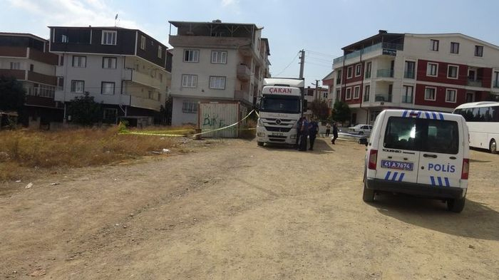 23 Yıllık Eşini Bıçakla Öldüren Kocaya Ağırlaştırılmış Müebbet Talebi