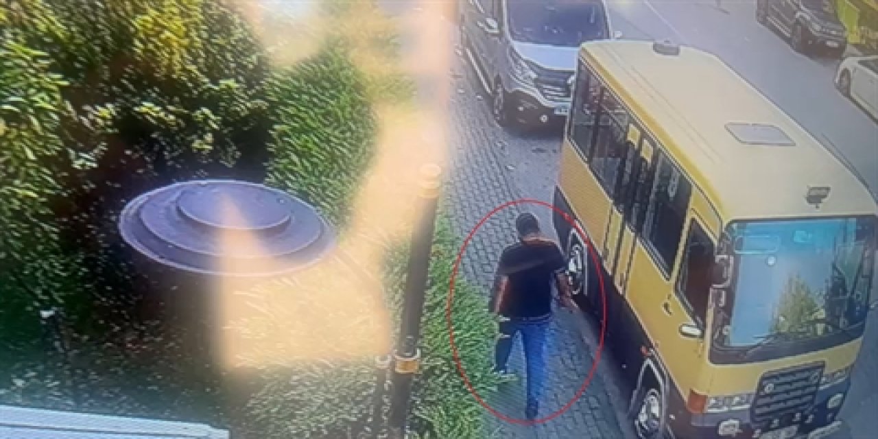 Husumetlisi tarafından başından vurulan Caner, 8 aylık yaşam savaşını kaybetti