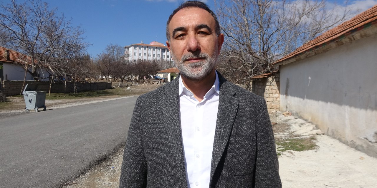 Hayırsever, 15 Bakkal Ve 2 Fırının Veresiye Defterindeki 270 Bin Tl'lik Borcu Ödedi