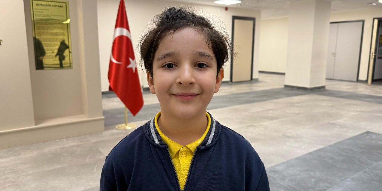 Ankara - Absolut Kulak Arden, Fazıl Say’ın Yolunda /video Eklendi