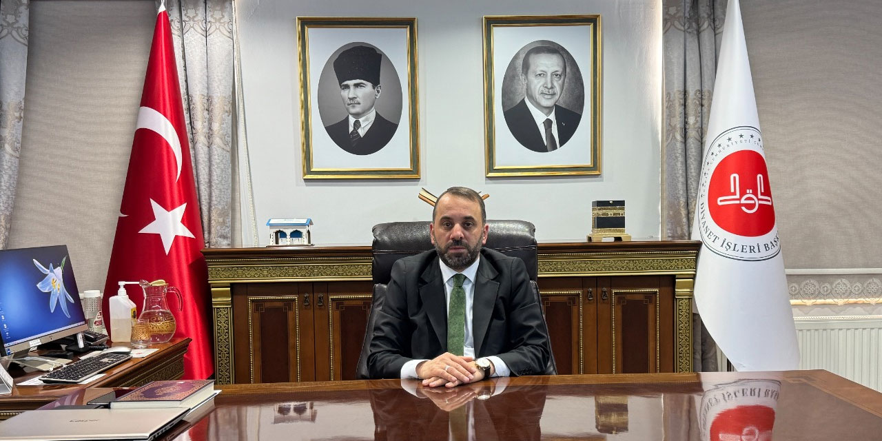 Rize Ramazan ayına hazır