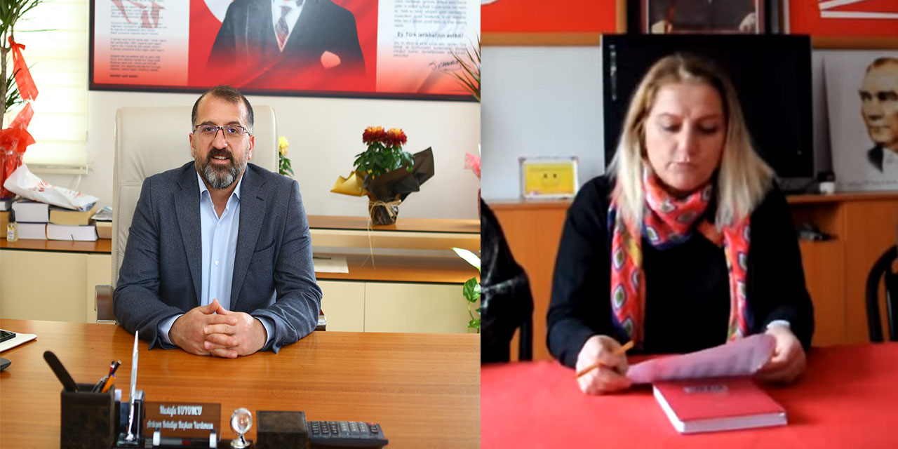 Ardeşen'de Silahlı Saldırı: Belediye Başkan Yardımcısı ve CHP İlçe Kadın Kolları Başkanı Yaralandı, Saldırgan Yakalandı