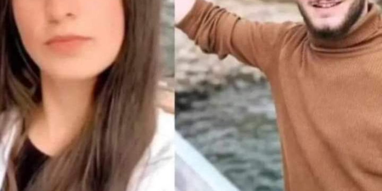 Kuzenini Yaralayıp, İntihar Etti; Haberi Alan Kız Arkadaşı Da Yaşamına Son Verdi